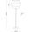 TK Lighting 5405