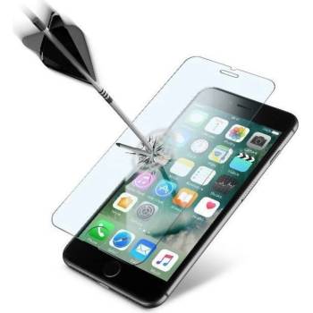 Image 1 of Cellularline Стъклен протектор Cellular Line за iPhone 7/8