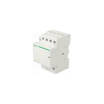 Schneider Electric A9C40463