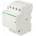 Schneider Electric A9C40463