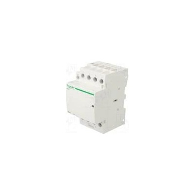Schneider Electric A9C40463