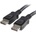 StarTech DISPL2M