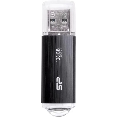 Silicon Power Blaze B02 128GB USB 3.2 (SLP-USB-UF3B02V1K-128)