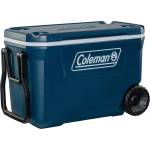 Coleman Хладилна кутия 62qt (2000037213)