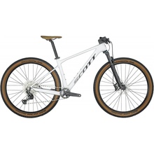 Scott Scale 930 2023