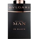 Parfumy Bvlgari Man in Black parfumovaná voda pánska 100 ml tester