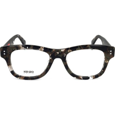 Kenzo KZ50175I 056