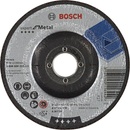 Bosch 2.608.600.223