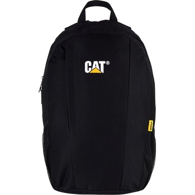 Caterpillar V-Power Harvard, os
