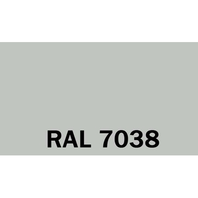 Dulux High Gloss 2,5L RAL 7038