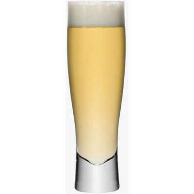 LSA International Sklenice na pivo Bar 2 x 550 ml