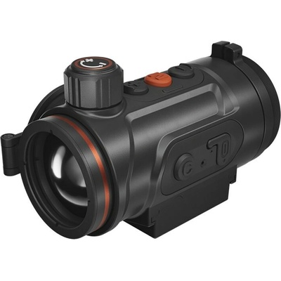 ThermTec HUNT 335 PRO 35 mm