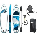 Paddleboard F2 Strato Combo 11'6''