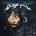 Dragonforce - Inhuman Rampage CD