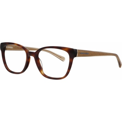 Tommy Hilfiger TH1840 05L