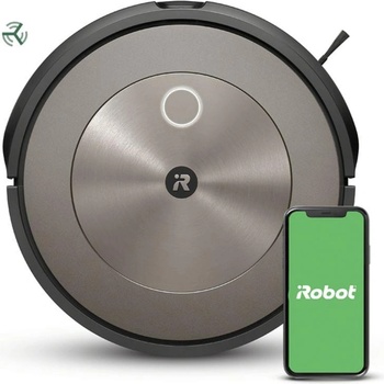 iRobot Roomba j9 (j915840)