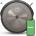 iRobot Roomba j9 (j915840)