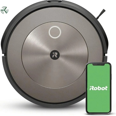 iRobot Roomba j9 (j915840)