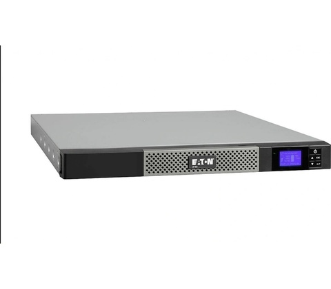 Eaton 5P850IR