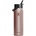 Hydro Flask Термо бутилка Hydro Flask Lightweight Wide Flex Straw Cap Insulated bottle - Quartz - размер 946 ml (533-2421-0311)