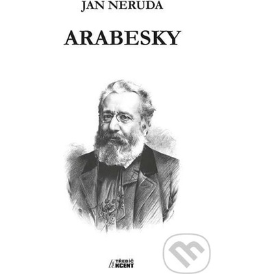 Arabesky - Neruda Jan