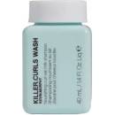 Kevin Murphy Killer Curls Wash 40 ml