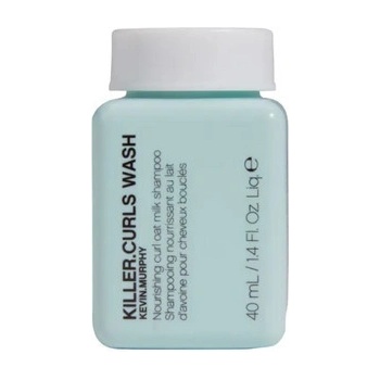 Kevin Murphy Killer Curls Wash 40 ml