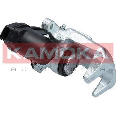 KAMOKA Brzdový strmeň JBC0326