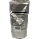Ricoh B2349640 - originálny