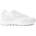 Reebok Маратонки Reebok Women's Glide Trainers - White/Grey