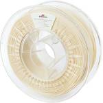 Spectrum 80421 3D филамент, PLA Pro, 1, 75mm, 1000g, Бежов (Ivory beige) (80421)
