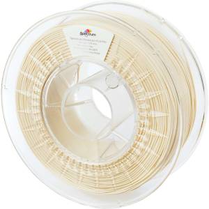 Spectrum 80421 3D филамент, PLA Pro, 1, 75mm, 1000g, Бежов (Ivory beige) (80421)