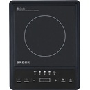 Brock HP2009