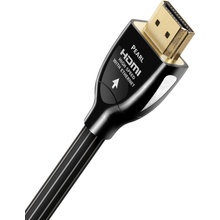 AudioQuest Pearl HDMI 1,5 m