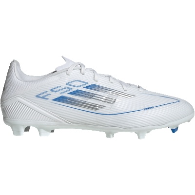 Adidas Футболни обувки adidas F50 LEAGUE FG/MG ie1293 Размер 45, 3 EU