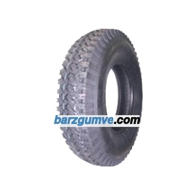 Heidenau P 31 ( 5.20 -13 70P Двойно обозначаване 5.60-13 )