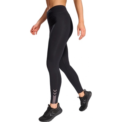 Hummel Клинове Hummel HMLACTIVE TIGHTS WOMAN 221902-2001 Размер XS