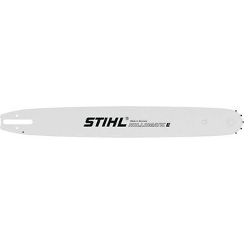 STIHL шина 35см. 0.325 1.6 stihl (30050004709)