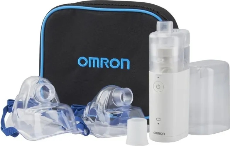 Omron NE-U100-E