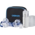Omron NE-U100-E Инхалатор