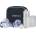 Omron NE-U100-E