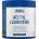 Applied Nutrition Acetyl L-Carnitine, 150 Grams