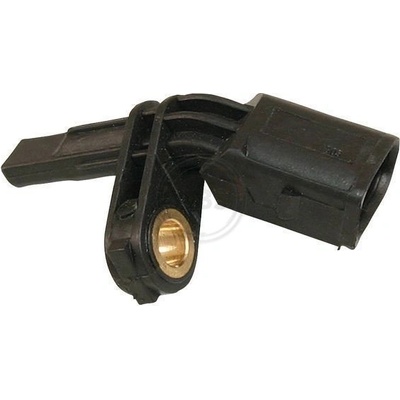 A.B.S. 30074 Snímač, počet otáček kol (30074)