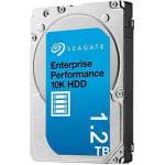 Seagate Enterprise Performance 10K 2.5 1.2TB SAS (ST1200MM0129)