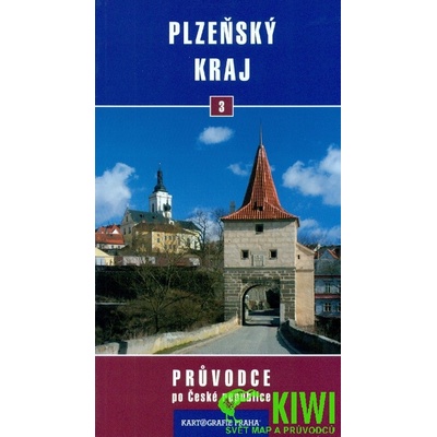 Plzeňský kraj - Zdeněk Procházka