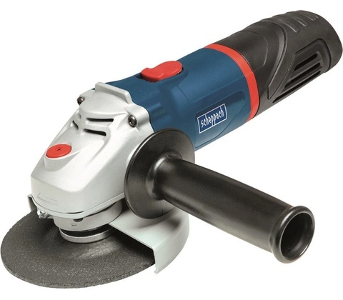 Scheppach G600