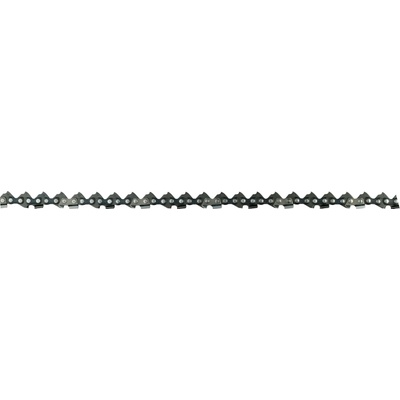 Ryobi Reťaz RAC232