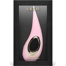 LELO Dot