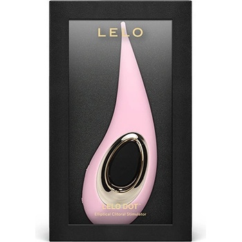 LELO Dot