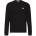 Calvin Klein Jeans Тениска Calvin Klein Jeans Men's CKJ Waffle Long-Sleeve T-Shirt - Black UB1